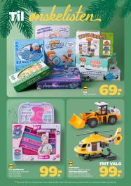 Netto tilbudsavis fra 13.12.2025 Side.32 