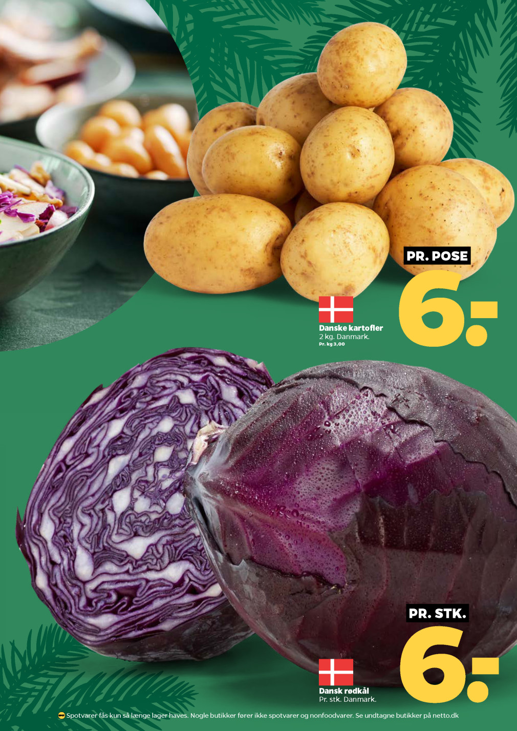 Netto tilbudsavis fra 20.12.2025 Side.4 