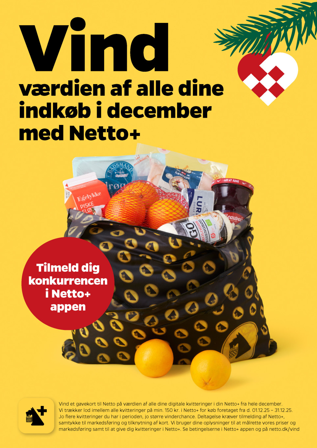 Netto tilbudsavis fra 20.12.2025 Side.21 