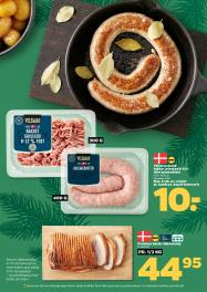 Netto tilbudsavis fra 20.12.2025 Side.6 
