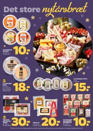 Netto tilbudsavis fra 27.12.2025 Side.4 