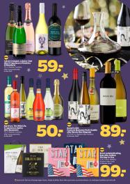 Netto tilbudsavis fra 27.12.2025 Side.16 