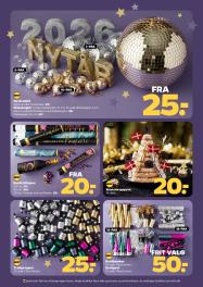 Netto tilbudsavis fra 27.12.2025 Side.30 