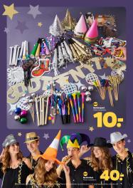 Netto tilbudsavis fra 27.12.2025 Side.32 