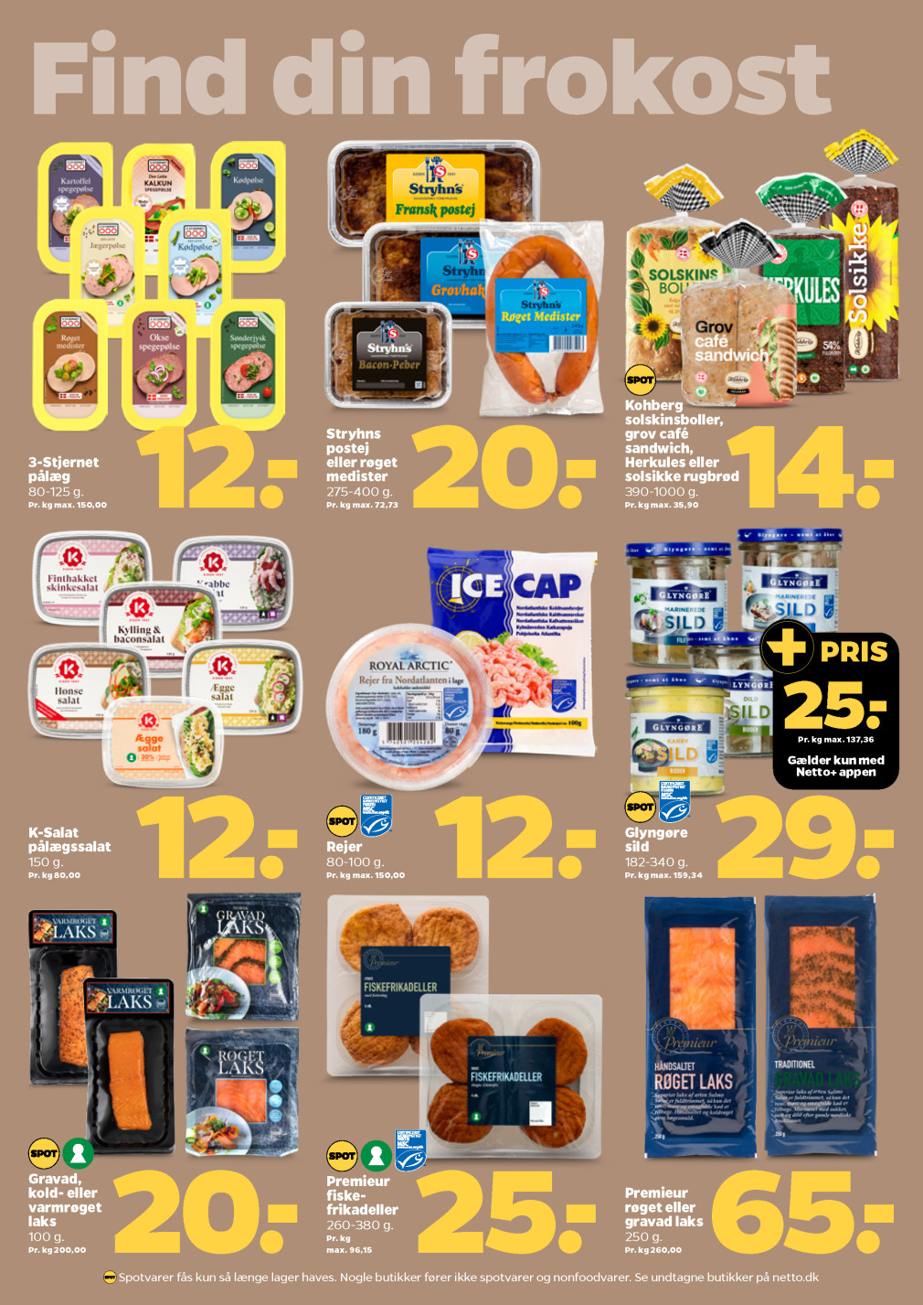 Netto tilbudsavis fra 02.01.2026 Side.14 