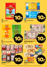 Netto tilbudsavis fra 02.01.2026 Side.3 