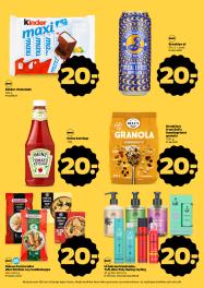 Netto tilbudsavis fra 02.01.2026 Side.4 