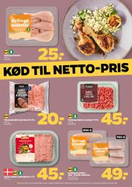 Netto tilbudsavis fra 02.01.2026 Side.11 