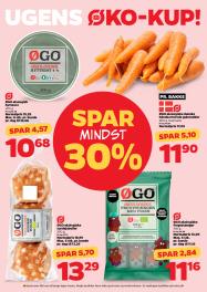 Netto tilbudsavis fra 02.01.2026 Side.17 