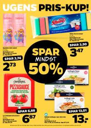 Netto tilbudsavis fra 02.01.2026 Side.18 