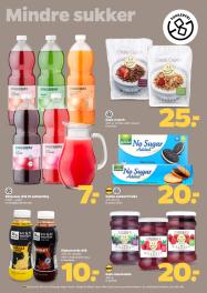 Netto tilbudsavis fra 02.01.2026 Side.19 