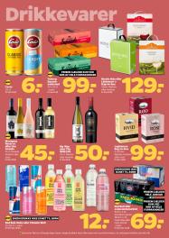 Netto tilbudsavis fra 02.01.2026 Side.22 