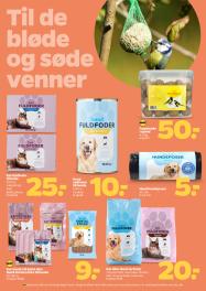 Netto tilbudsavis fra 02.01.2026 Side.26 