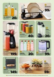 Netto tilbudsavis fra 02.01.2026 Side.28 