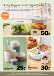 Netto tilbudsavis fra 02.01.2026 Side.31 