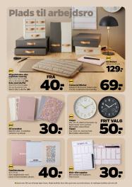 Netto tilbudsavis fra 02.01.2026 Side.35 