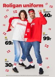 Netto tilbudsavis fra 02.01.2026 Side.38 