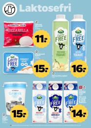 Netto tilbudsavis fra 10.01.2026 Side.10 