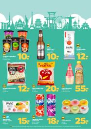 Netto tilbudsavis fra 10.01.2026 Side.15 