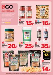 Netto tilbudsavis fra 10.01.2026 Side.16 