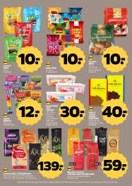 Netto tilbudsavis fra 10.01.2026 Side.20 