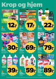 Netto tilbudsavis fra 10.01.2026 Side.22 