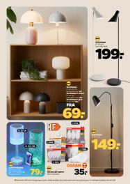 Netto tilbudsavis fra 10.01.2026 Side.27 