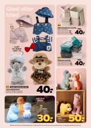 Netto tilbudsavis fra 10.01.2026 Side.28 