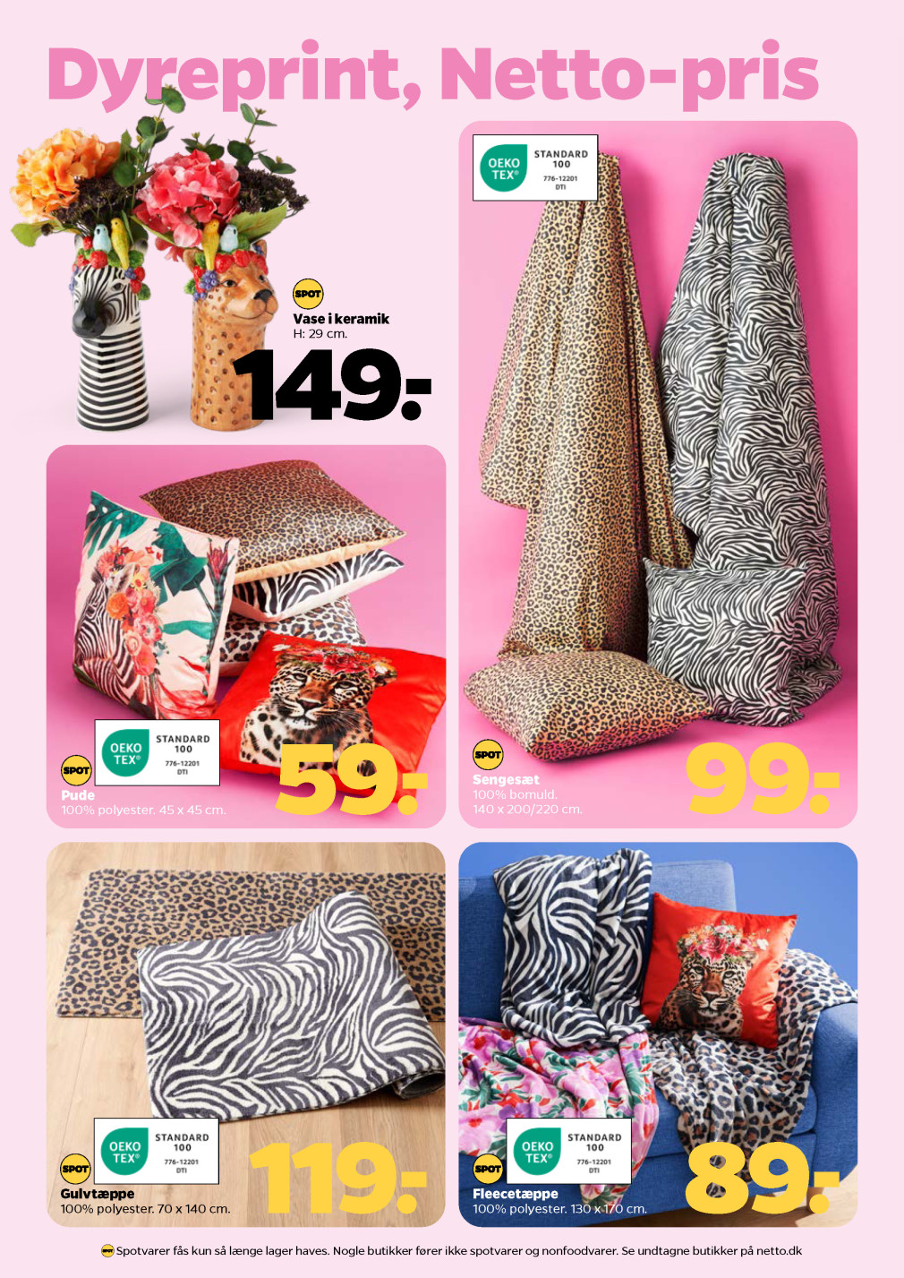 Netto tilbudsavis fra 17.01.2026 Side.33 