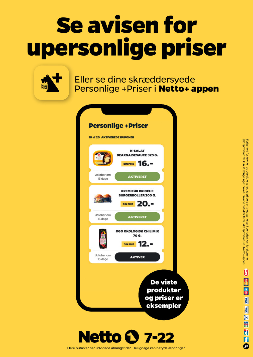 Netto tilbudsavis fra 17.01.2026 Side.36 
