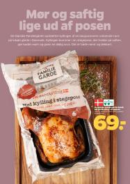 Netto tilbudsavis fra 17.01.2026 Side.7 