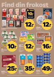 Netto tilbudsavis fra 17.01.2026 Side.10 