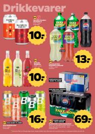 Netto tilbudsavis fra 17.01.2026 Side.20 