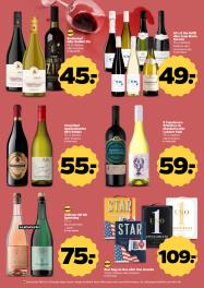 Netto tilbudsavis fra 17.01.2026 Side.21 