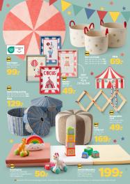 Netto tilbudsavis fra 17.01.2026 Side.27 