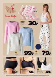 Netto tilbudsavis fra 17.01.2026 Side.31 