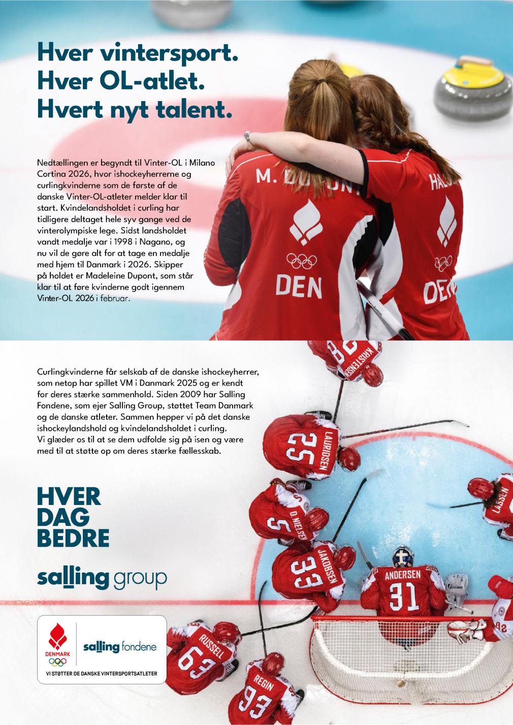 Netto tilbudsavis fra 24.01.2026 Side.35 