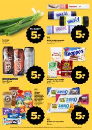 Netto tilbudsavis fra 24.01.2026 Side.2 