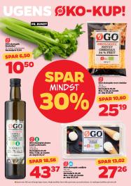 Netto tilbudsavis fra 24.01.2026 Side.7 