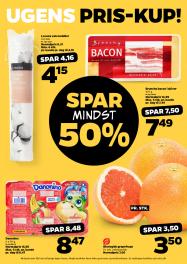 Netto tilbudsavis fra 24.01.2026 Side.8 