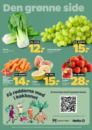 Netto tilbudsavis fra 24.01.2026 Side.10 