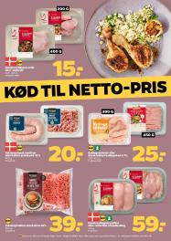Netto tilbudsavis fra 24.01.2026 Side.13 