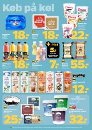 Netto tilbudsavis fra 24.01.2026 Side.14 