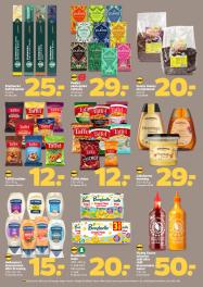 Netto tilbudsavis fra 24.01.2026 Side.18 