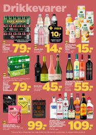 Netto tilbudsavis fra 24.01.2026 Side.20 