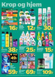 Netto tilbudsavis fra 24.01.2026 Side.22 