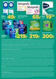 Netto tilbudsavis fra 24.01.2026 Side.23 