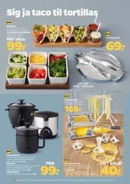 Netto tilbudsavis fra 24.01.2026 Side.27 