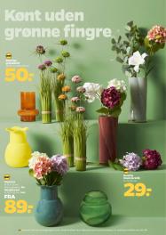 Netto tilbudsavis fra 24.01.2026 Side.34 