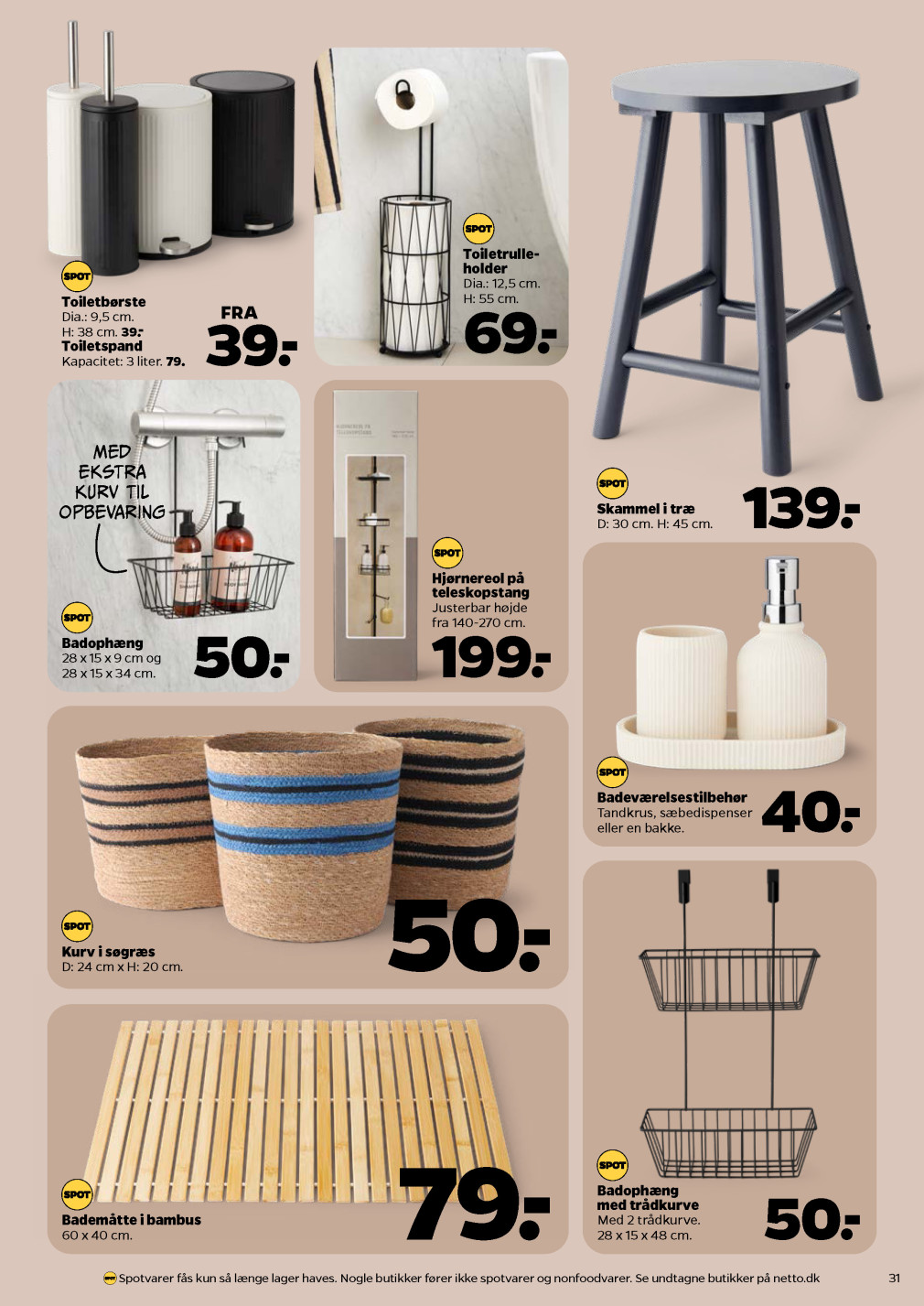 Netto tilbudsavis fra 31.01.2026 Side.37 